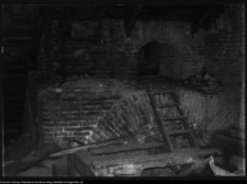 Renowacja zabytk&oacute;w wojew&oacute;dztwa białostockiego