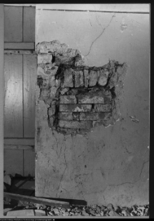 Renowacja zabytk&oacute;w wojew&oacute;dztwa białostockiego