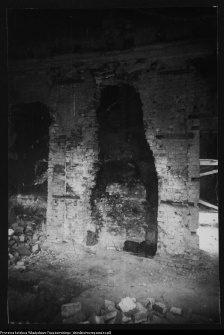 Choroszcz, kościół pw. św. Jana Chrzciciela i św. Szczepana