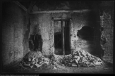 Choroszcz, kościół pw. św. Jana Chrzciciela i św. Szczepana