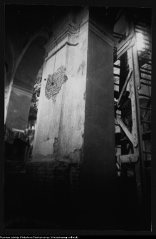 Siemiatycze, kościół