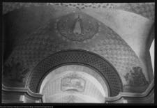 Choroszcz, kościół pw. św. Jana Chrzciciela i św. Szczepana