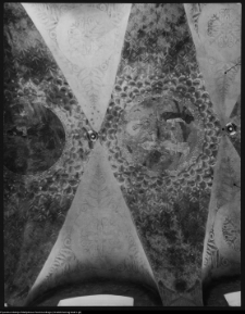 Choroszcz, kości&oacute;ł pw. św. Jana Chrzciciela i św. Szczepana