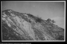 Mielnik, g&oacute;ra zamkowa