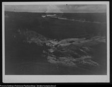 Mielnik, dolina Bugu