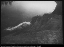 Mielnik, dolina Bugu