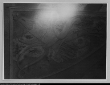 Wigry : zesp&oacute;ł klasztorno-kościelny