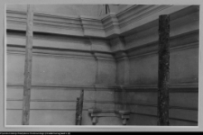 Wigry : zespół klasztorno-kościelny