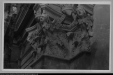 Wigry : zespół klasztorno-kościelny