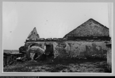 Wigry : zesp&oacute;ł klasztorno-kościelny