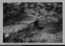 Wigry : zesp&oacute;ł klasztorno-kościelny