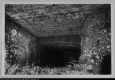 Wigry : zesp&oacute;ł klasztorno-kościelny