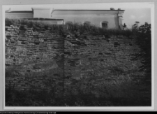 Wigry : zesp&oacute;ł klasztorno-kościelny