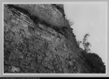 Wigry : zesp&oacute;ł klasztorno-kościelny