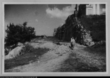 Wigry : zesp&oacute;ł klasztorno-kościelny