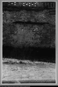 Wigry : zespół klasztorno-kościelny