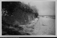 Wigry : zespół klasztorno-kościelny