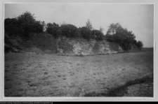 Wigry : zespół klasztorno-kościelny