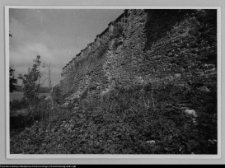 Wigry : zesp&oacute;ł klasztorno-kościelny