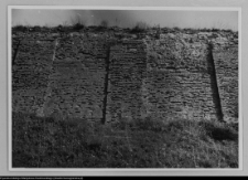 Wigry : zesp&oacute;ł klasztorno-kościelny