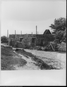 Wigry : zespół klasztorno-kościelny