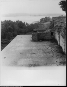 Wigry : zesp&oacute;ł klasztorno-kościelny