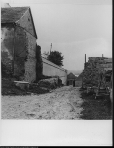 Wigry : zesp&oacute;ł klasztorno-kościelny