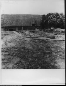 Wigry : zespół klasztorno-kościelny