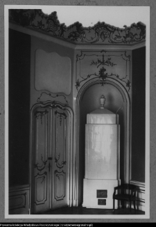 Białystok, Pałac Branickich