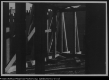 Białystok, odbudowa Pałacyku Gościnnego