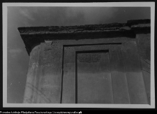 Białystok, odbudowa Pałacyku Gościnnego