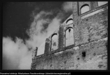 Wizna, kości&oacute;ł św. Jana Chrzciciela