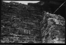 Białystok, odbudowa Pałacyku Gościnnego