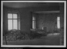 Białystok, Pałacyk Gościnny