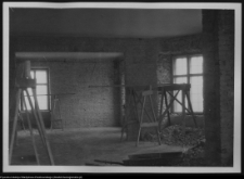 Białystok, Pałacyk Gościnny