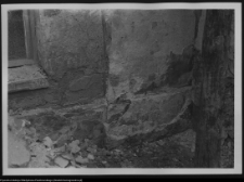 Białystok, Pałacyk Gościnny