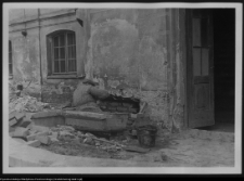 Białystok, Pałacyk Gościnny