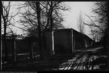 Białystok, Pałac Branickich