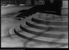 Białystok, Pałac Branickich