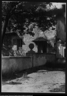 Białystok, Pałac Branickich