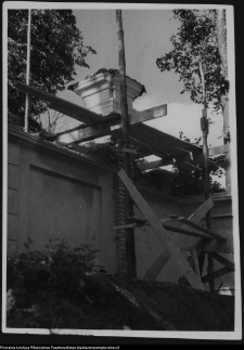 Białystok, Pałac Branickich