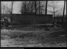 Białystok, Pałac Branickich