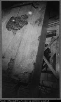 Siemiatycze, kości&oacute;ł