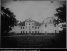 Siemiatycze, klasztor misjonarzy