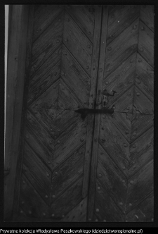 Nowa Wola, cerkiew cmentarna Wniebowstąpienia Pańskiego