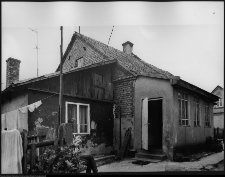 Białystok - Skorupy