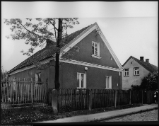 Białystok - Skorupy