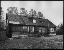 Białystok, Dojlidy Fabryczne 22/1