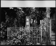 Białystok - Dojlidy