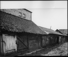 Białystok - Dojlidy